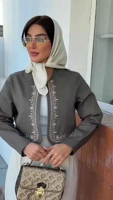 کت آرشیدا
